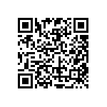 RL2010FK-070R51L QRCode