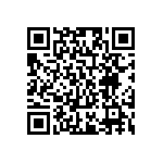 RL2010JK-070R075L QRCode