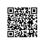 RL2010JK-070R082L QRCode