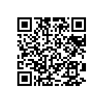 RL2010JK-070R18L QRCode