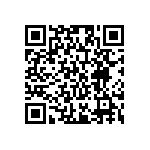 RL2010JK-070R1L QRCode