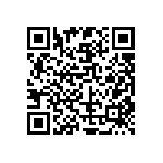 RL2010JK-070R27L QRCode