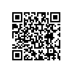 RL2010JK-070R82L QRCode