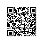 RL2012-5506-120-D1 QRCode