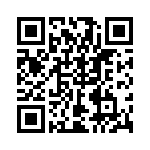 RL205-T QRCode