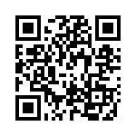 RL207-TP QRCode