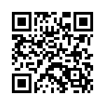 RL20S101GR36 QRCode