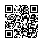 RL20S102GRSL QRCode