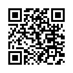 RL20S102JBSL QRCode