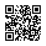 RL20S104GBSL QRCode