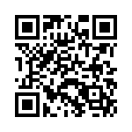 RL20S104GRSL QRCode