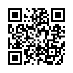 RL20S111JBSL QRCode