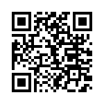 RL20S114GB14 QRCode