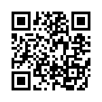 RL20S121GRE6 QRCode