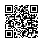 RL20S121JRE6 QRCode