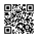 RL20S122GR36 QRCode