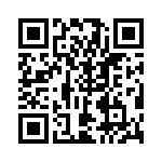 RL20S123GBSL QRCode