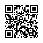 RL20S124JBSL QRCode