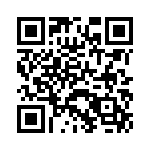 RL20S124JRSL QRCode