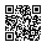 RL20S131GB14 QRCode