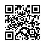 RL20S131JBSL QRCode