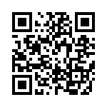 RL20S131JRSL QRCode