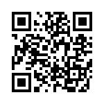 RL20S132GBSL QRCode