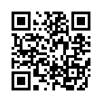 RL20S133GRSL QRCode