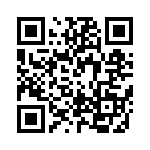 RL20S133JBSL QRCode