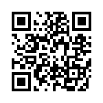 RL20S133JRSL QRCode