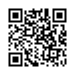 RL20S134GB14 QRCode