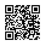 RL20S134GBSL QRCode