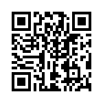 RL20S134GRSL QRCode