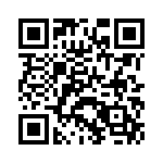 RL20S134JRSL QRCode