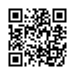 RL20S150JRSL QRCode