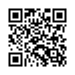 RL20S151JRSL QRCode