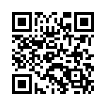 RL20S152GRE6 QRCode