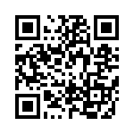 RL20S152JRSL QRCode