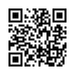 RL20S153GRSL QRCode