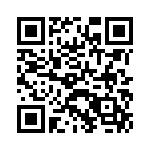 RL20S153JB14 QRCode