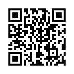 RL20S154GB14 QRCode