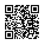 RL20S154GRSL QRCode