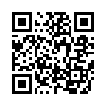 RL20S161GRSL QRCode