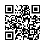 RL20S163JRSL QRCode