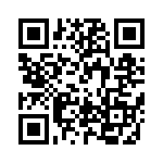 RL20S164GRE6 QRCode