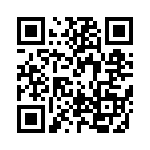 RL20S164GRSL QRCode