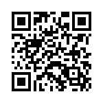 RL20S181GBSL QRCode