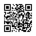 RL20S182GBSL QRCode