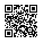 RL20S184GBSL QRCode