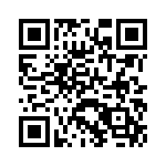 RL20S184GR36 QRCode